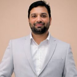 Gaurav Giri (1) Gaurav Giri (1)