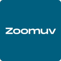 Zoomuv Logo (1) Zoomuv Logo (1)