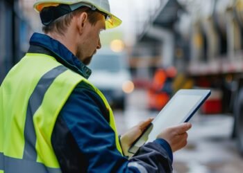 tungart7-worker-8598075_1280 tungart7-worker-8598075_1280